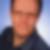 Profilbild von Marcus Schröder