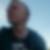 Profilbild von Denny Neumann