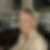 Profilbild von Anette Hauser-Bahr