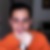 Profilbild von Arash Bozorgzad