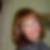 Profilbild von Almuth Uliczay