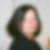 Profilbild von Katharina Ebeling