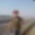Profilbild von André Schade