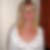 Profilbild von Susanne Strohmenger