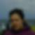 Profilbild von Andrea Tönnißen