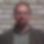 Profilbild von Markus Müller