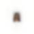Profilbild von Andrea Roth
