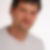 Profilbild von Herbert Strunz