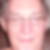 Profilbild von Wilfried Möhring