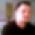 Profilbild von Ronny Petschke
