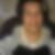 Profilbild von Phillip Meyer