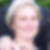 Profilbild von Cornelia Tost