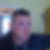 Profilbild von Jens Laube