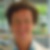 Profilbild von Manuela Kersting