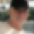 Profilbild von Hans Dieter de Boitte