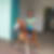 Profilbild von Sabine Bodenbinder