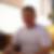 Profilbild von Egon Ohler