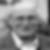 Profilbild von Bert Groff
