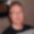 Profilbild von Ralf Steinhoff