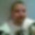 Profilbild von Ronny Schleif