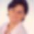 Profilbild von Marion Bischof