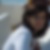 Profilbild von Maria Esther Montero Lopez