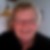 Profilbild von Volker W. Carlsen