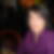 Profilbild von Ingrid Wenzel