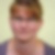 Profilbild von Katrin List