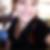 Profilbild von Andrea Grell