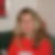 Profilbild von Kerstin Bacher-Keller