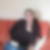Profilbild von Tina Heinisch