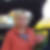Profilbild von Karin Jüttner