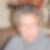Profilbild von Hannelore Teschke