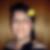 Profilbild von Heike Baunack