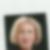 Profilbild von Petra Bäder