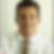 Profilbild von Thomas Raab