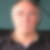 Profilbild von Werner Stillings