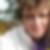 Profilbild von Beata Michalsky