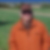 Profilbild von Lothar Becker