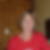 Profilbild von Susanne Goedecke