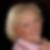 Profilbild von Claudia Fahl