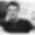 Profilbild von Andreas Köppe