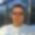 Profilbild von Patrick Tempel