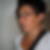 Profilbild von Astrid Corona