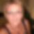 Profilbild von Simone Just