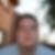 Profilbild von Patrick Steffens