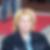 Profilbild von Kerstin Illhardt