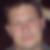 Profilbild von Frank Hoffmann