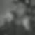 Profilbild von Daniel Opitz